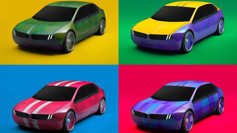 bmw-i-vision-dee