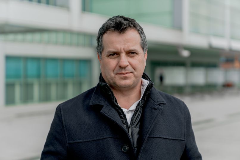 Boštjan Paradiž - predsednik Združenja slovenskih žičničarjev_10
