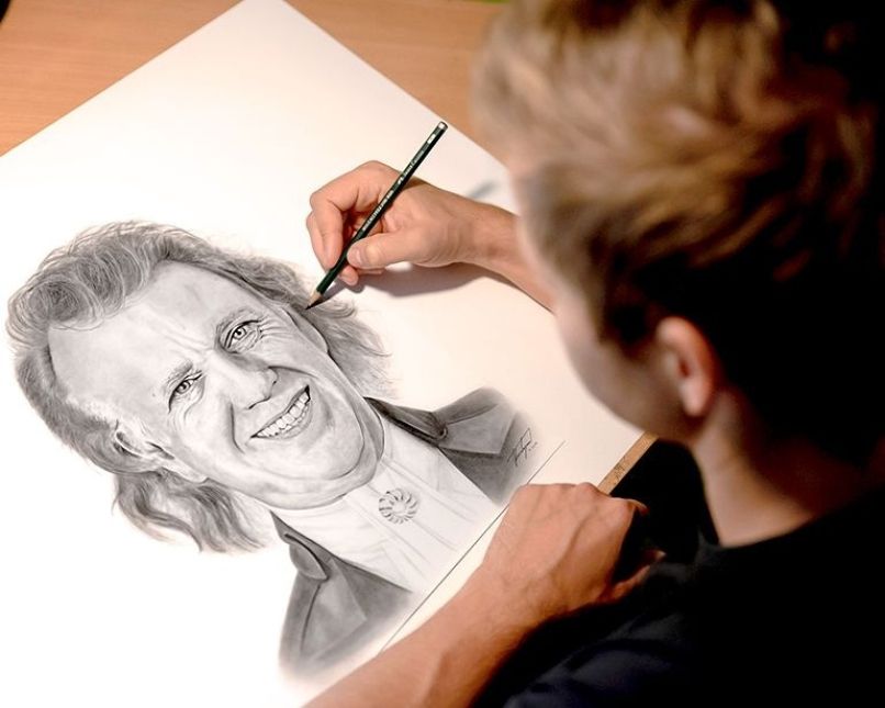 d02_kristijanandrerieu
