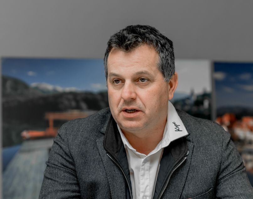 Boštjan Paradiž - predsednik Združenja slovenskih žičničarjev_28