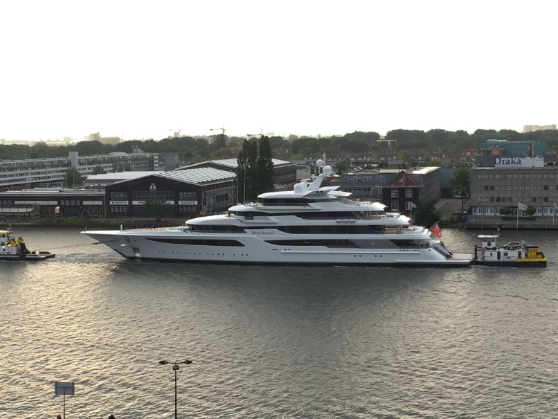 Royal_Romance_(yacht)