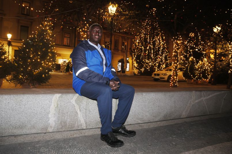 Ibrahim Nouhoum 050