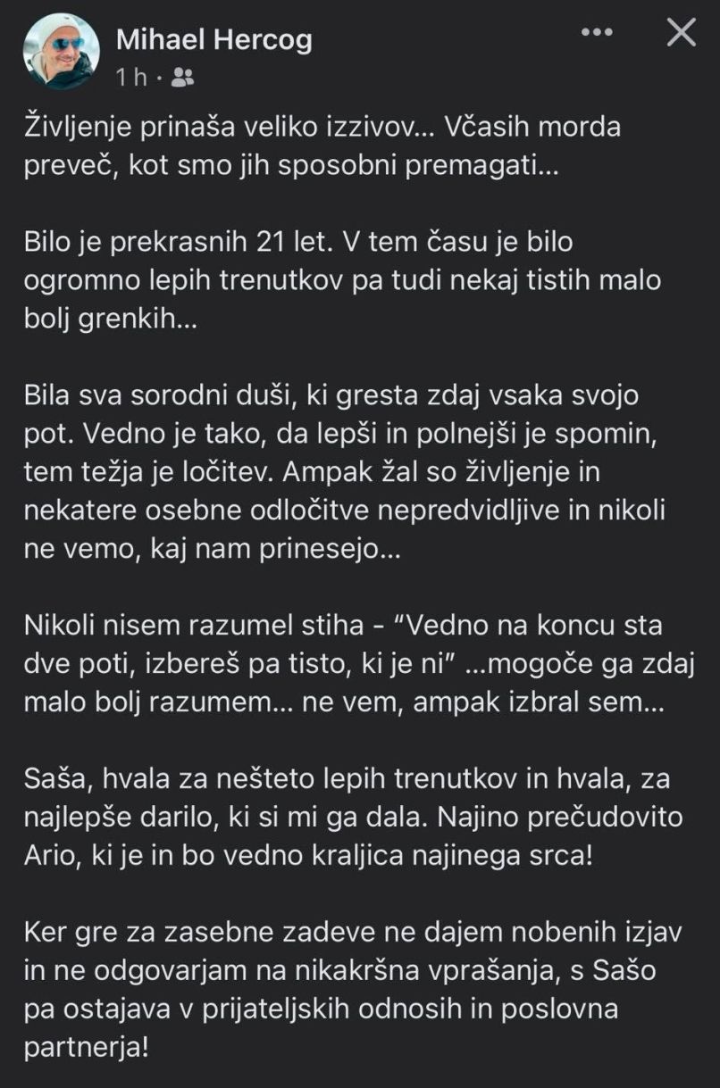 miha
