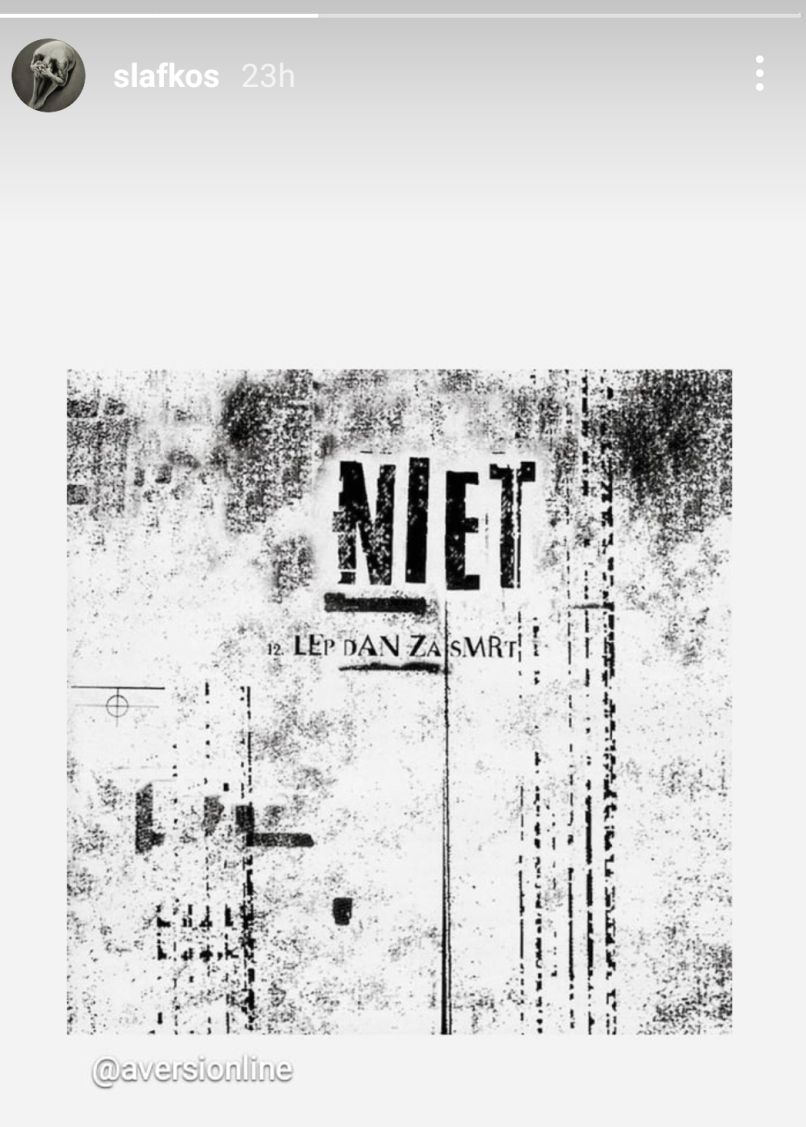 Screenshot_20230113_093726_com.instagram.android