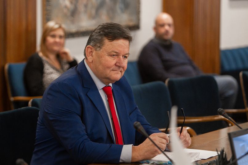 aleksander-jevšek