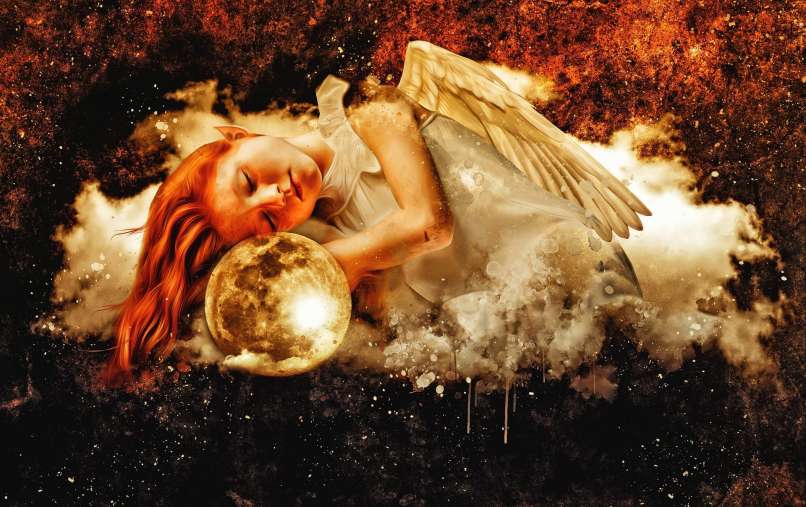 angel-2883188_1920