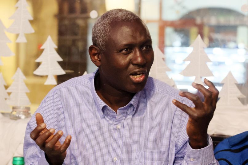 Ibrahim Nouhoum 002