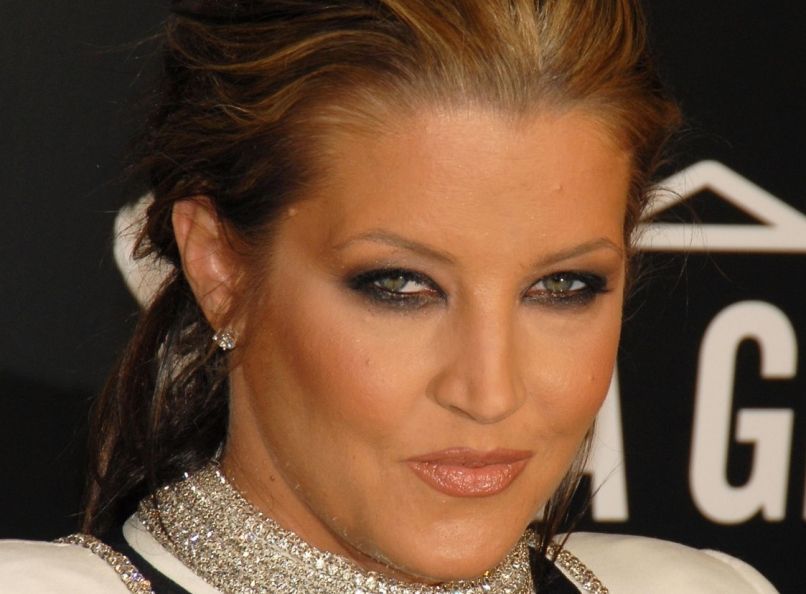 lisa-m-presley