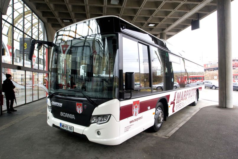 397635