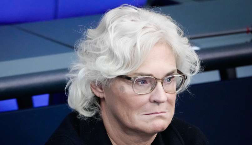 christine-lambrecht