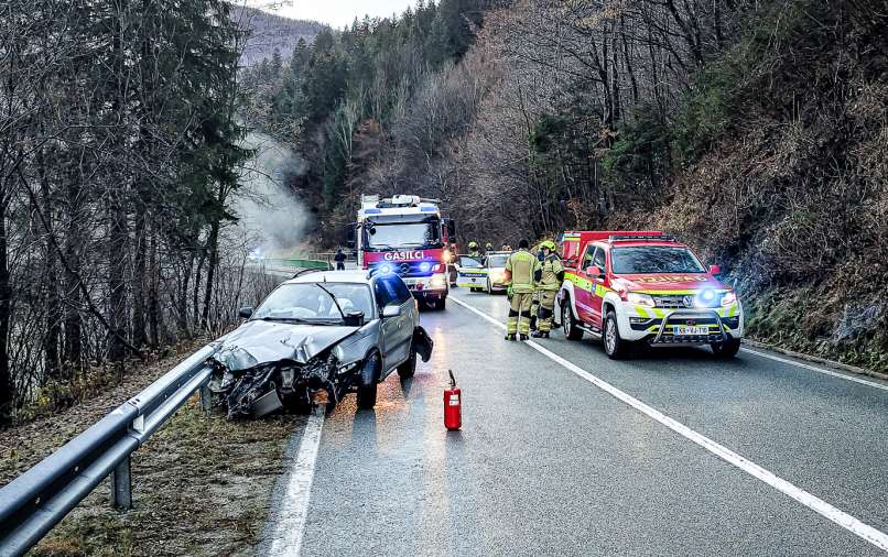 nesreča1