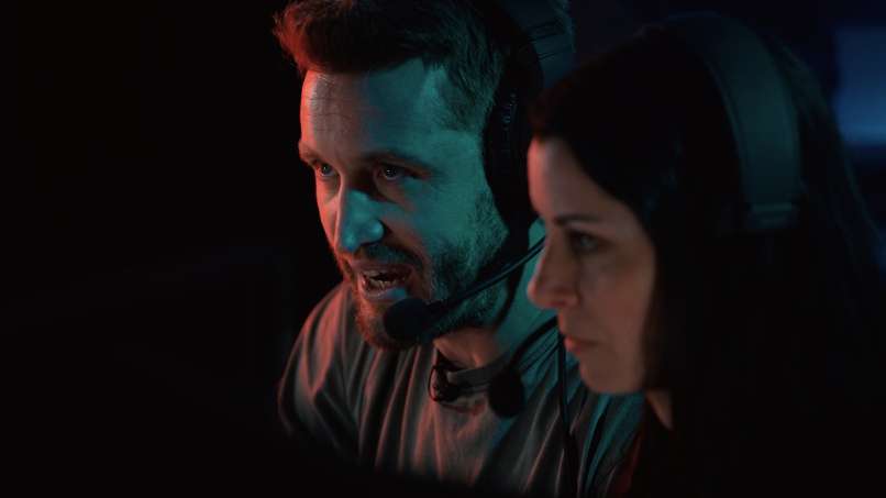 radio-1, deželak, vinjeta, vinjetomanija
