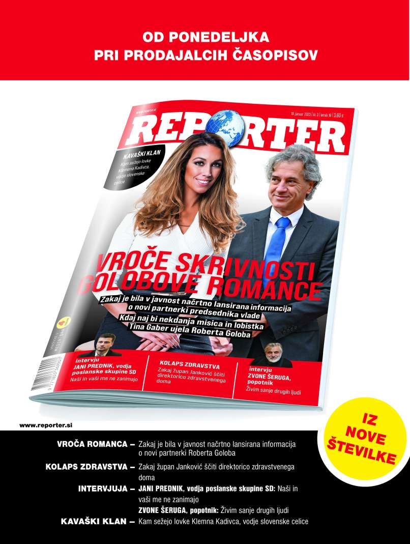 Reporter--220x295+5