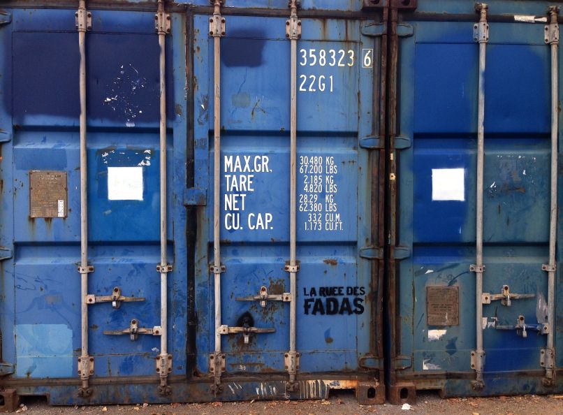 container-1012422_1920