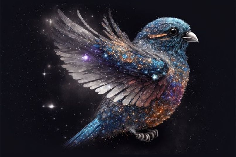 horoskop