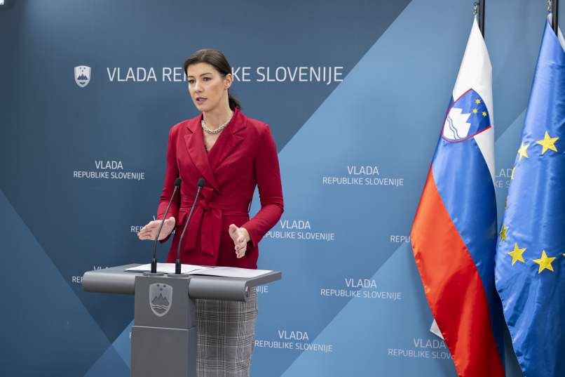 dominika svarc pipan sta