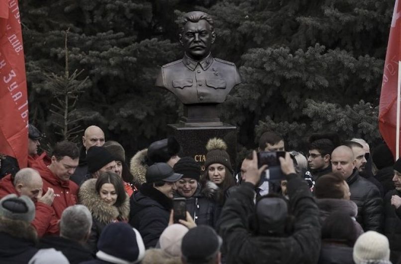 stalin volgograd1