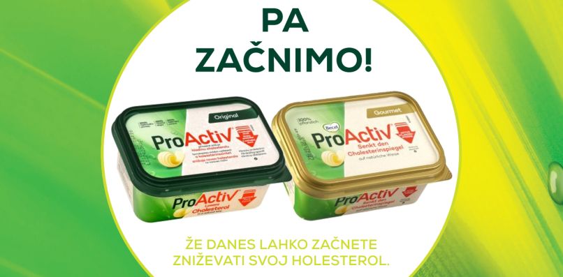proativ1