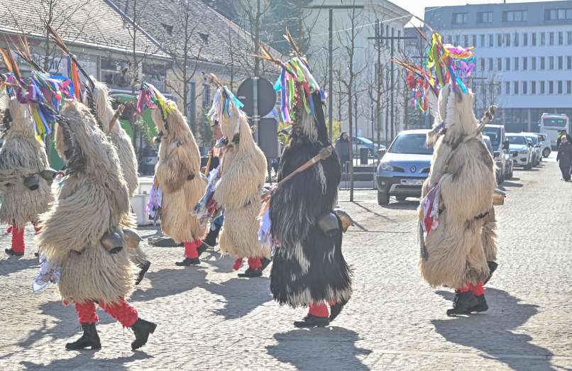 kurentovanje, pust, maske, kurent, kurenti, murska-sobota