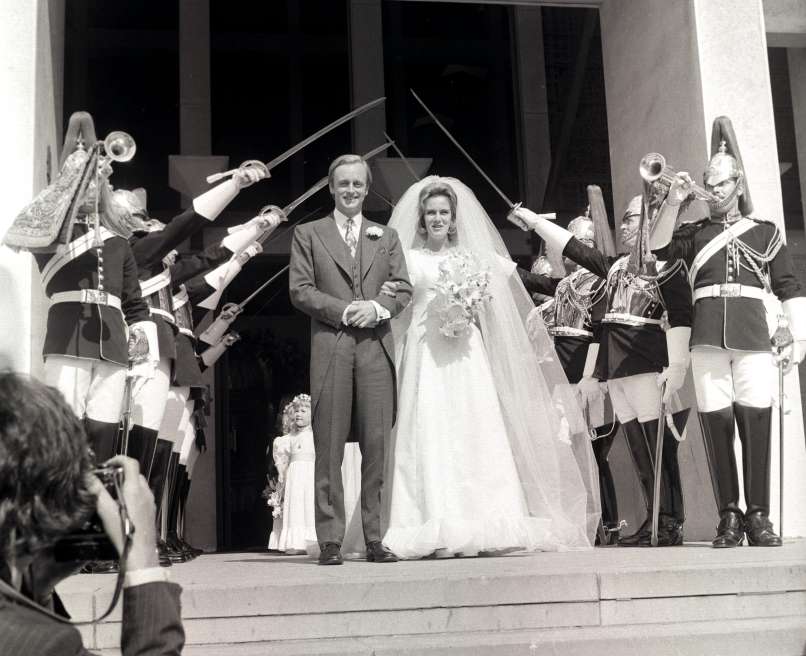 2 kraljica-camilla, camilla-parker-bowles