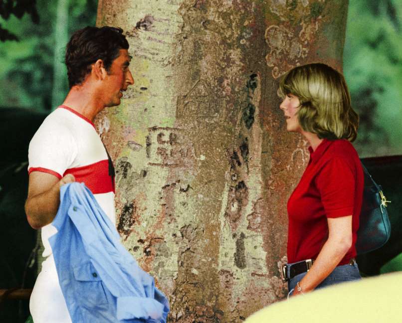 1 kraljica-camilla, camilla-parker-bowles