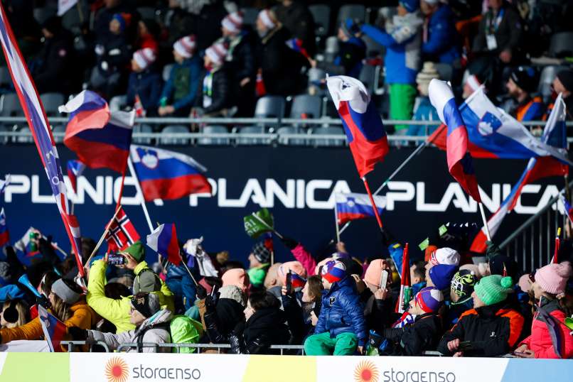 planica