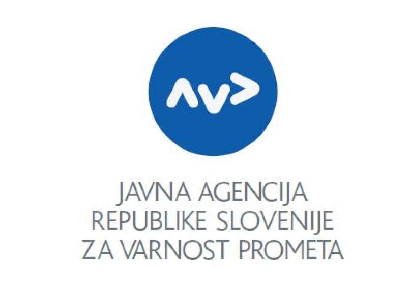 AVP – kopija