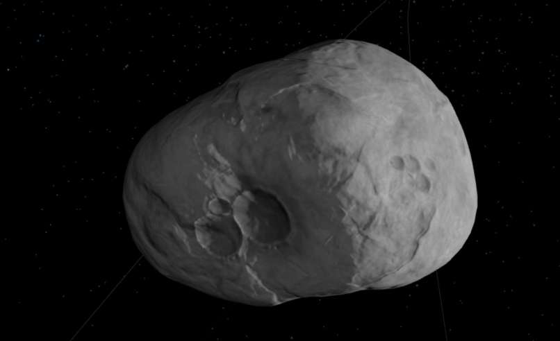 astero