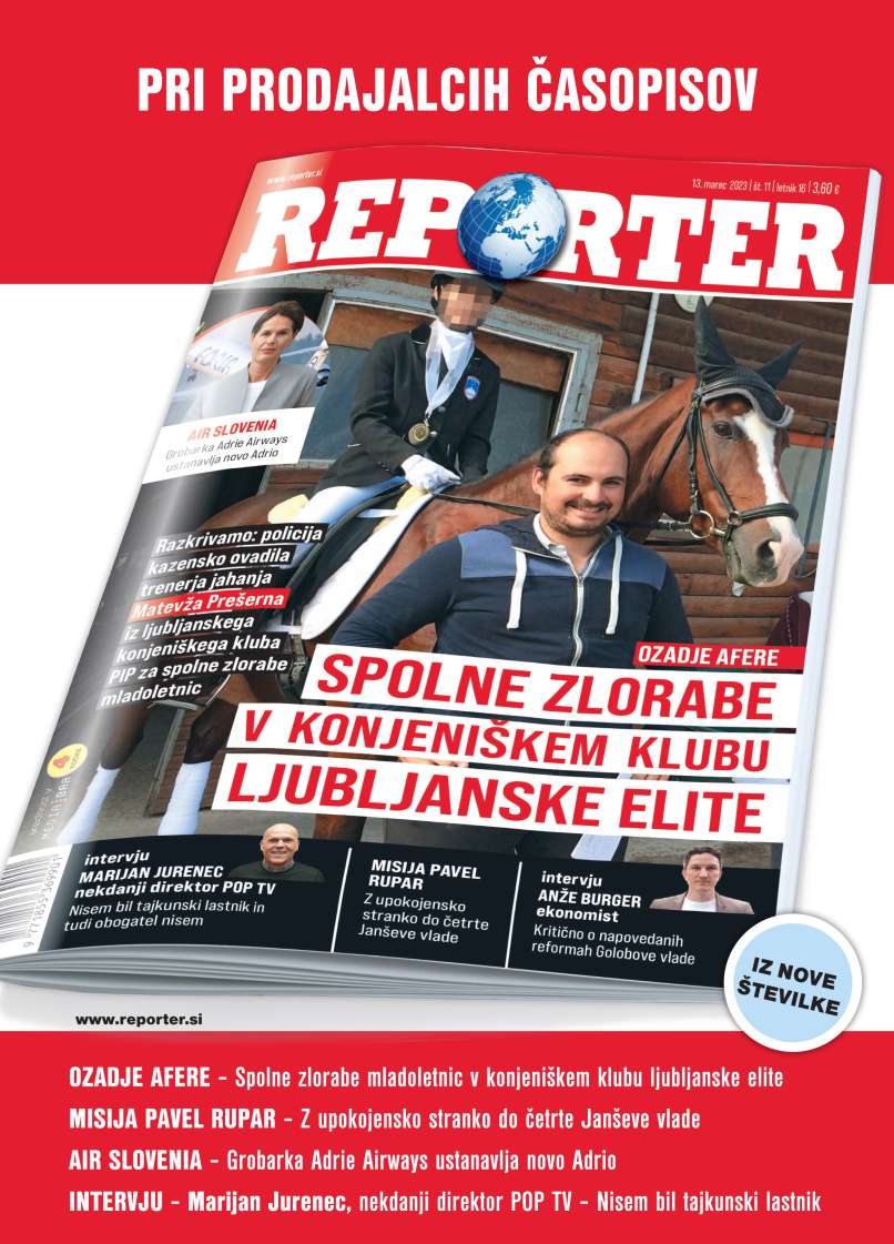 REPORTER 11_svet