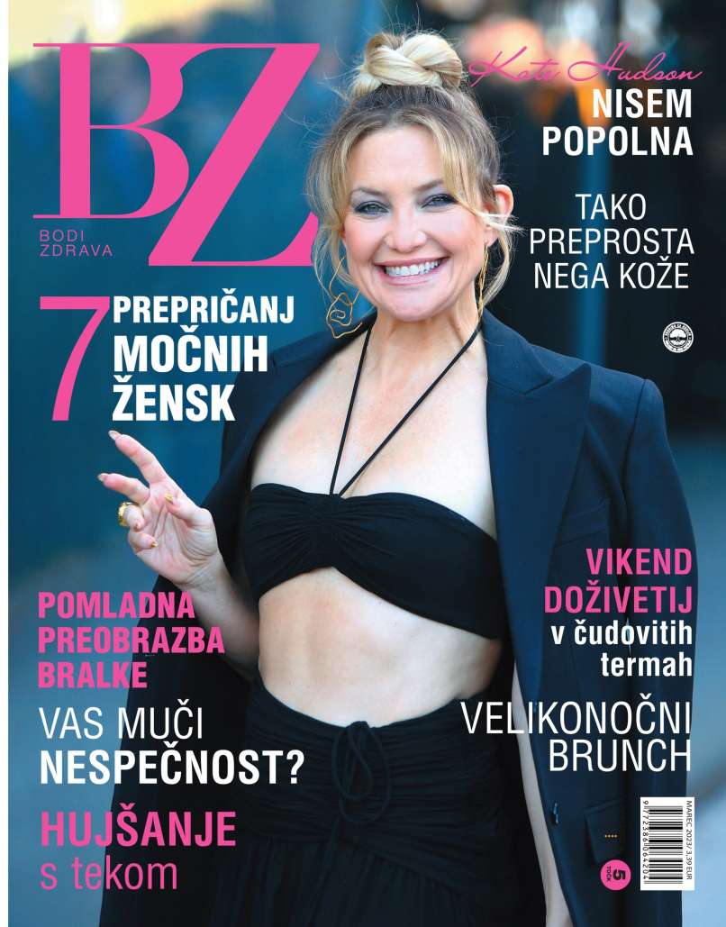 BZ naslovnica marec