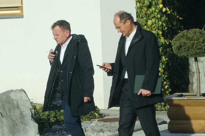 franci-matoz, darko-horvat