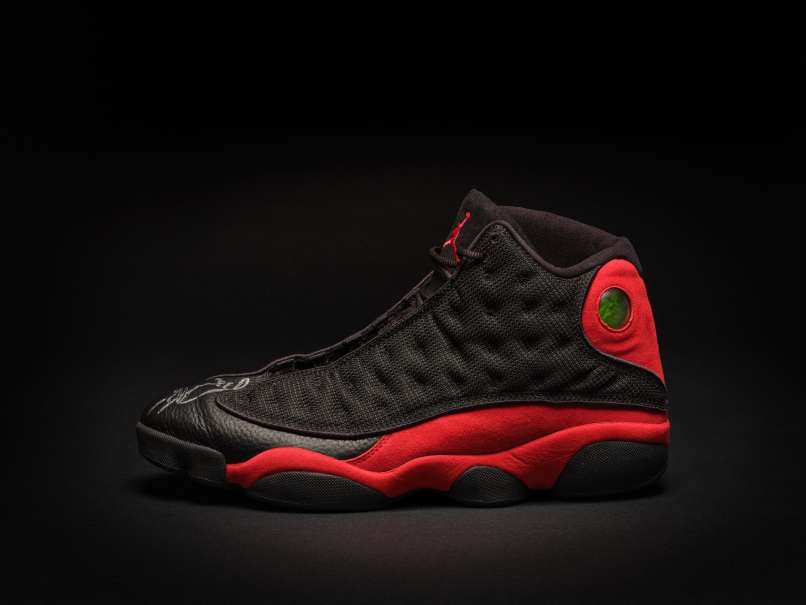 nike-air-jordan-13