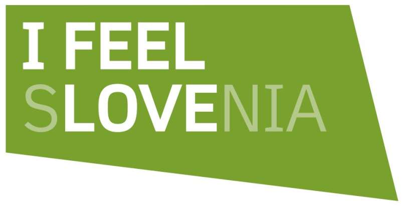 ifeelslovenia logo