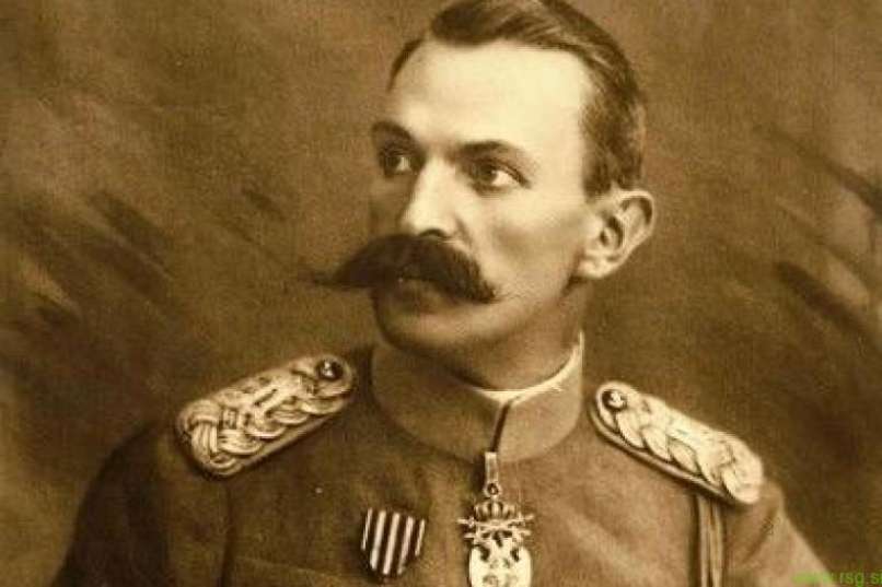 general_rudolf_maister1-765×510