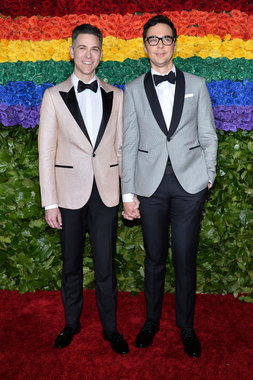 jim parsons 3