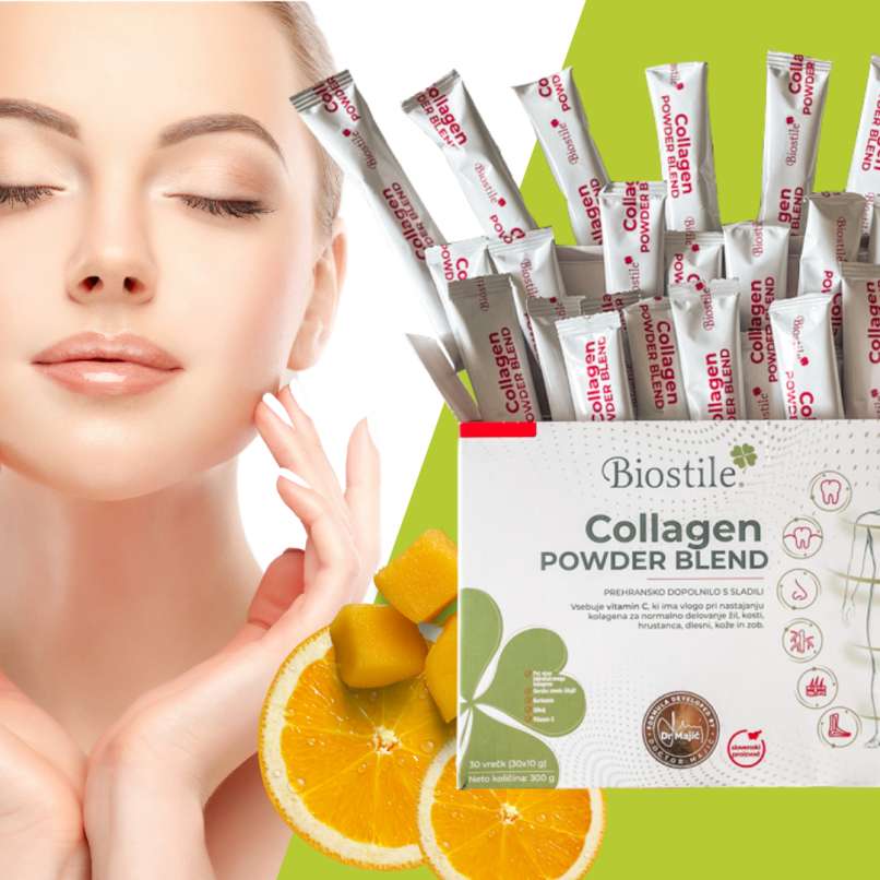 biostileprasek