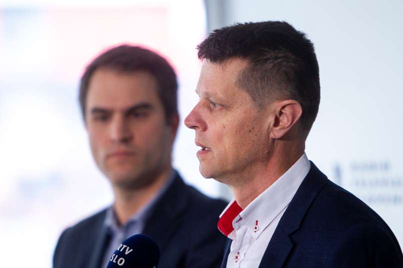 andrej-grah-whatmough, rajko-gerič