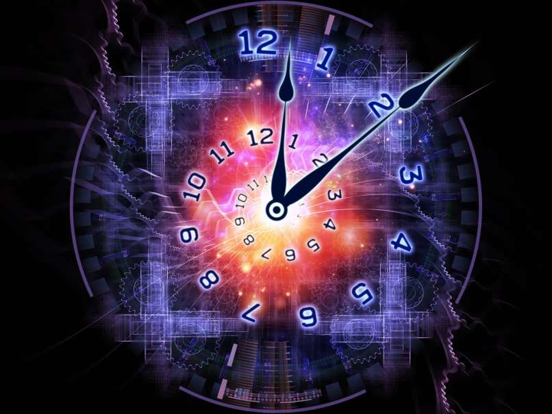 horoskop