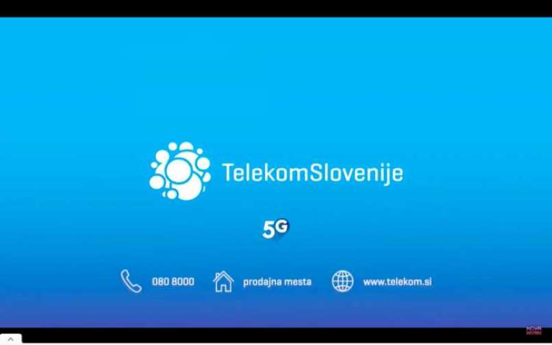 TELEKOM