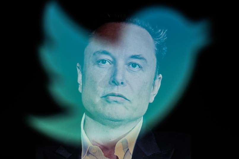 elon-musk