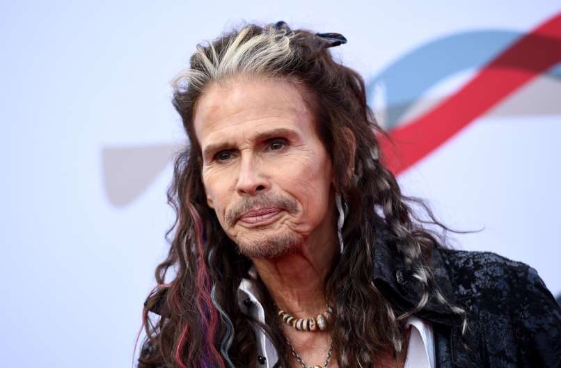 steven-tyler