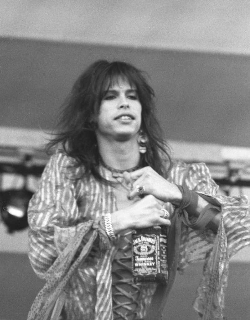 steven-tyler