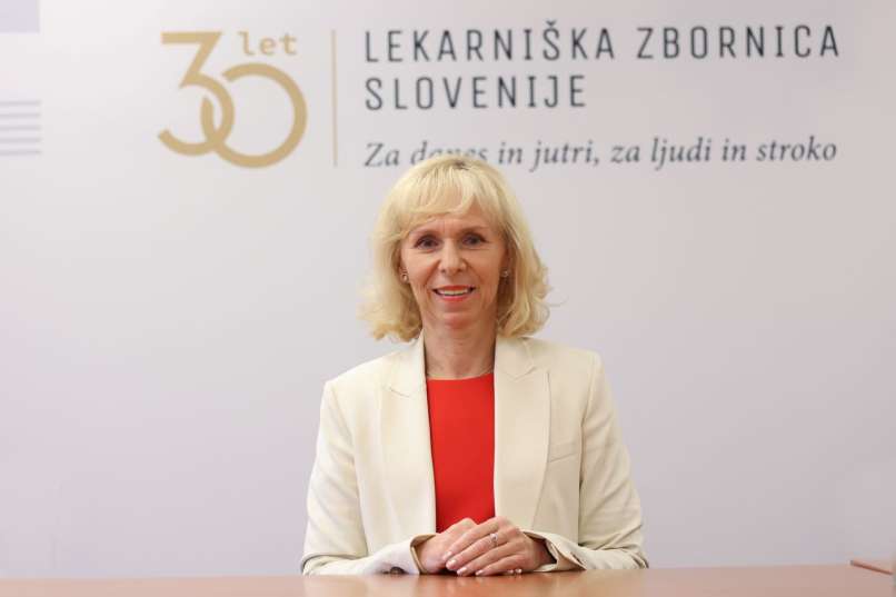 Darja Potočnik Benčič 2