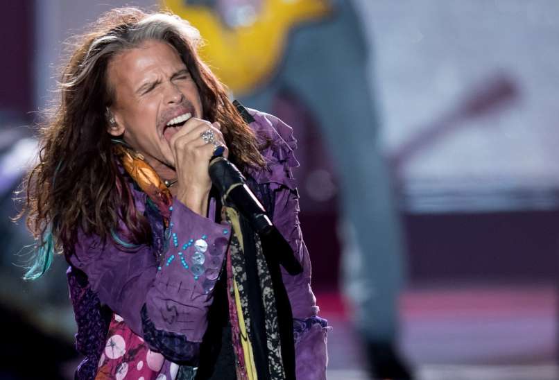 steven-tyler