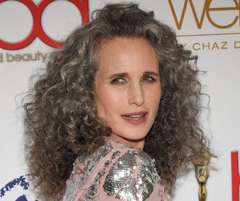 andie macdowell 3
