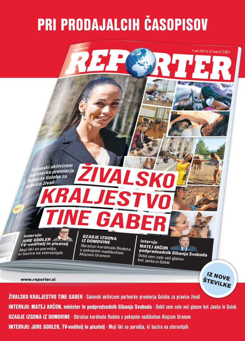 REPORTER 15_svet