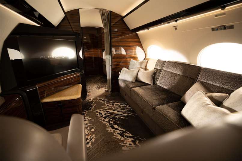 flexjet-uk-gulfstream-g650-interior-3-1024x683