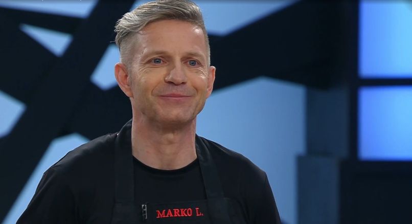 marko-lapajne