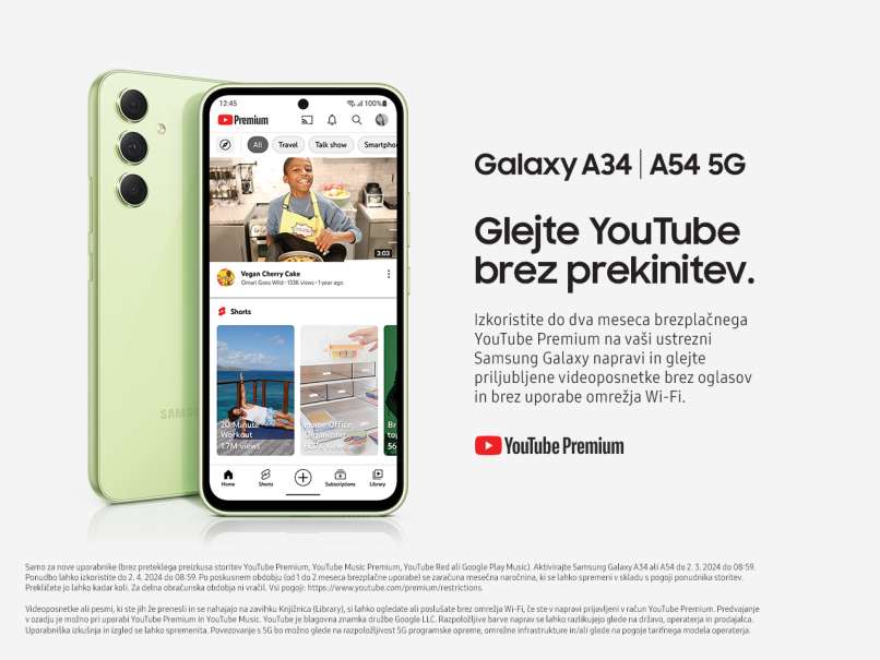 SLO-Galaxy-A-Series-YT-FB-1280x960