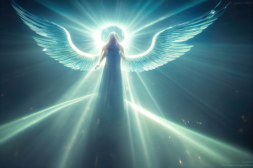 angeli